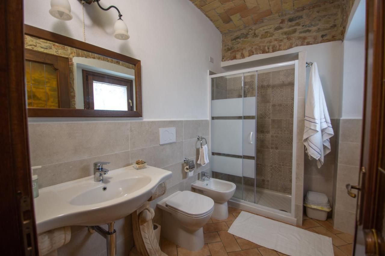 Diano dʼAlba Ca Reginella B&B מראה חיצוני תמונה