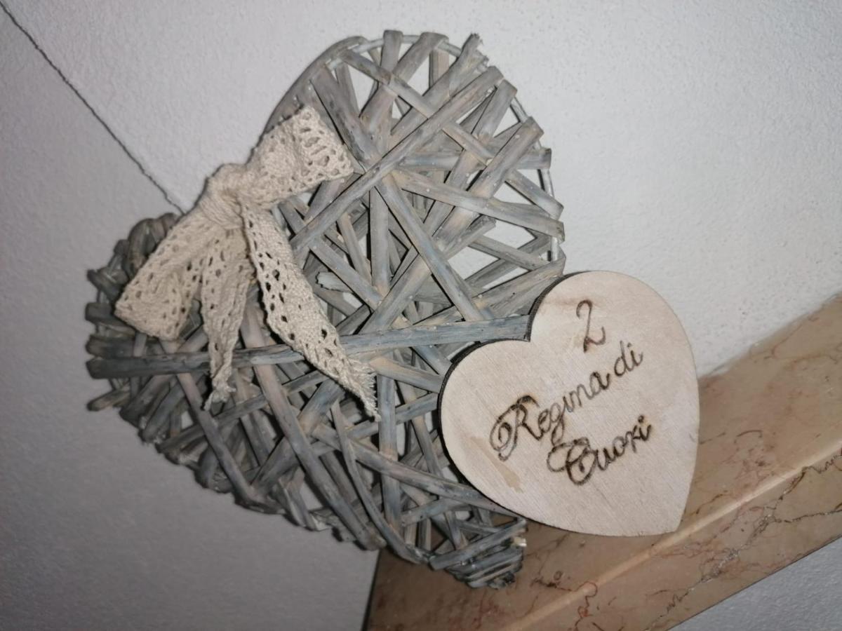 Diano dʼAlba Ca Reginella B&B מראה חיצוני תמונה